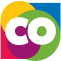 Kadree Tech Logo