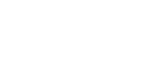 Kadree Tech Logo